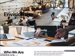 Sites similar to cityinnovationlabs.com