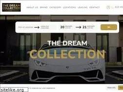 Sites similar to cityinterrent.com