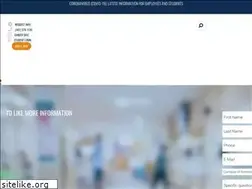 Sites similar to cityinvestigations-fl.com