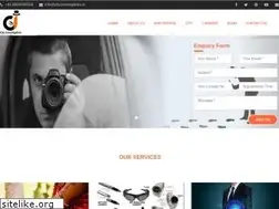 Sites similar to cityinvestigators.in