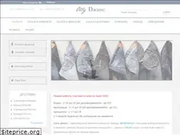 Sites similar to cityj.ru