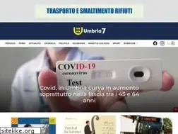 Sites similar to cityjournal.it
