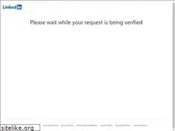 Sites similar to cityjournal.org