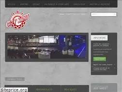 Sites similar to citykart.com
