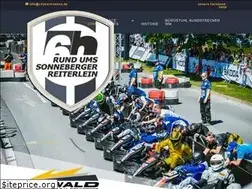 Sites similar to citykartrennen.de