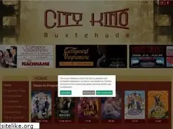 Sites similar to citykino-buxtehude.de