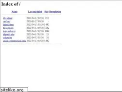 Sites similar to citylanddubai.com