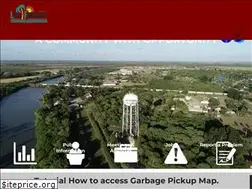 Sites similar to citylf.us