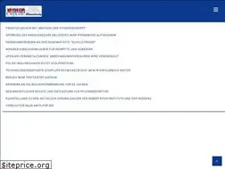 Sites similar to citylife-bs.de