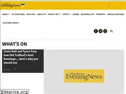Sites similar to citylife.co.uk
