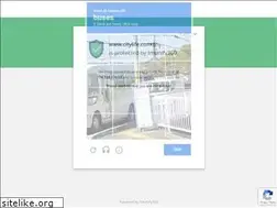 Sites similar to citylife.com.tr