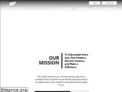Sites similar to citylifechurch.ca