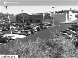 Sites similar to citylifechurch.cc