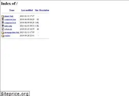 Sites similar to citylifechurch.org