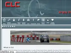 Sites similar to citylifecrew.net