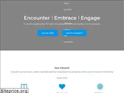 Sites similar to citylifeva.com