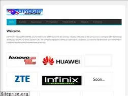 Sites similar to citylight.com.ph