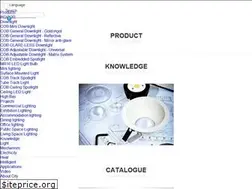 Sites similar to citylight.com.tw