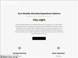 Sites similar to citylightbc.com