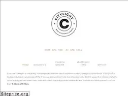 Sites similar to citylightla.church