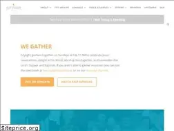 Sites similar to citylightomaha.org