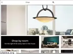 Sites similar to citylightselpaso.com
