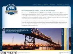 Sites similar to citylightsltd.com