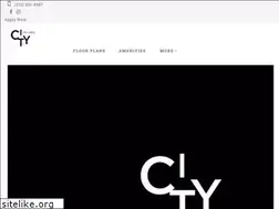 Sites similar to citylightsonfig.com