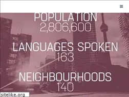 Sites similar to citylightto.com