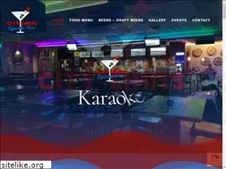 Sites similar to citylimitspsl.com