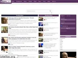 Sites similar to citylimitsrealty.biz