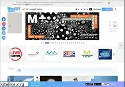 Sites similar to cityline.com