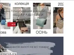 Sites similar to cityline.ua