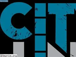 Sites similar to citylinebar.com