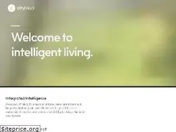 Sites similar to citylink.ai