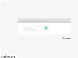 Sites similar to citylink.com.au