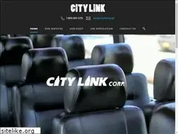 Sites similar to citylinkny.net