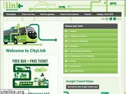 Sites similar to citylinkwhangarei.co.nz