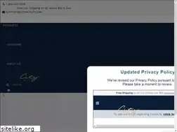 Sites similar to citylips.com