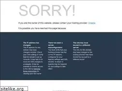 Sites similar to cityliving.no