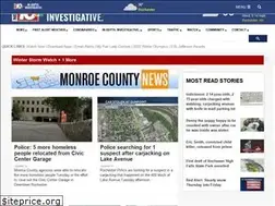 Sites similar to cityliving.whec.com