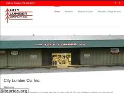 Sites similar to citylmbr.com