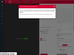 Sites similar to cityloger.fr