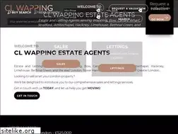 Sites similar to citylord.co.uk