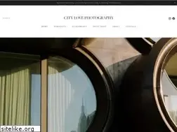 Sites similar to citylovephotography.com