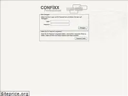 Sites similar to citylupe.de