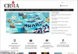 Sites similar to citymag.org