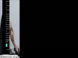 Sites similar to citymagazine.si