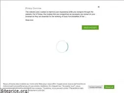 Sites similar to citymagine.com