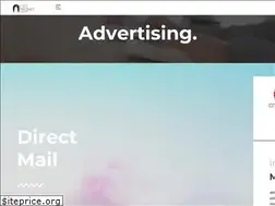 Sites similar to citymagnetinc.com